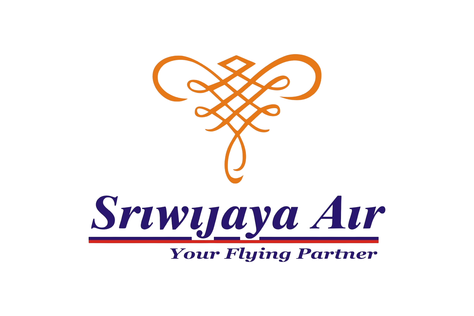 Sriwijaya Air logo